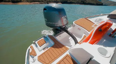 Clique para visualizar V195 Confort