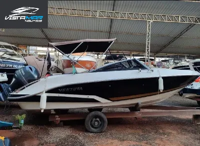 Clique para visualizar V195 Confort