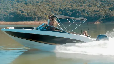 Clique para visualizar V195 Confort