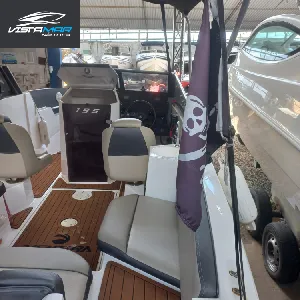 Clique para visualizar V195 Confort