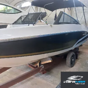 Clique para visualizar V195 Confort