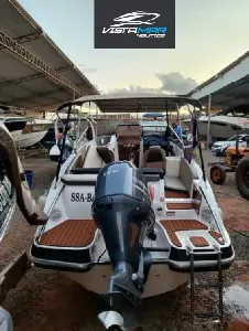 Clique para visualizar V195 Confort