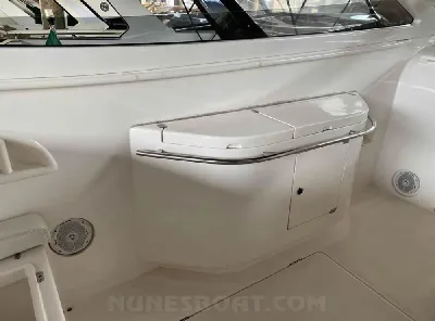 Clique para visualizar Excalibur 39