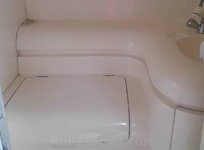 Clique para visualizar Excalibur 39