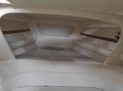 Clique para visualizar Excalibur 39