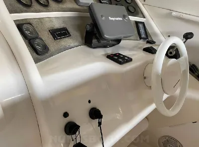 Clique para visualizar Excalibur 39