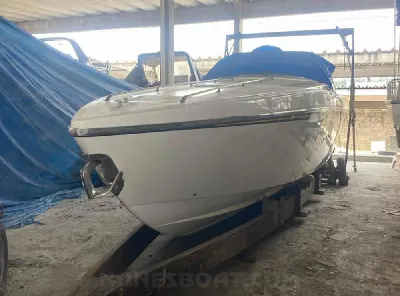 Clique para visualizar Excalibur 39