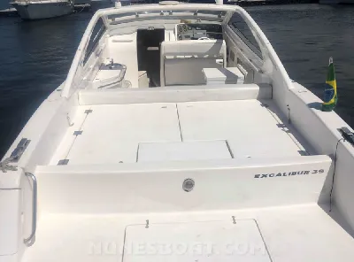 Clique para visualizar Excalibur 39