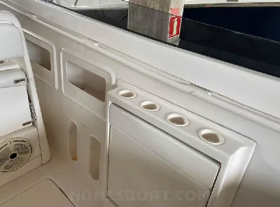 Clique para visualizar Excalibur 39