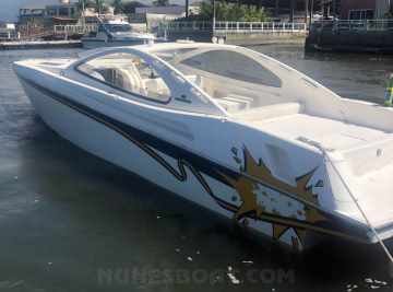 Excalibur 39