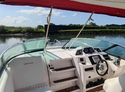 Clique para visualizar Ventura V300