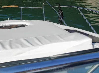 Clique para visualizar Ventura V300