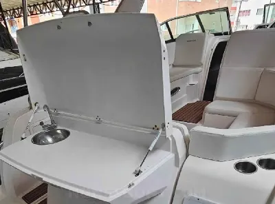 Clique para visualizar Ventura V300