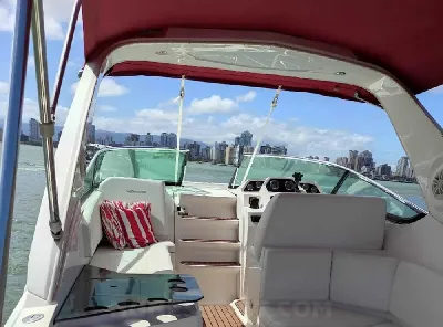 Clique para visualizar Ventura V300