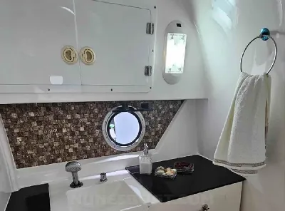 Clique para visualizar Ventura V300