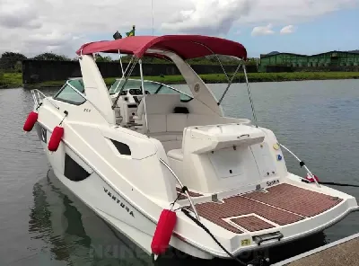 Clique para visualizar Ventura V300