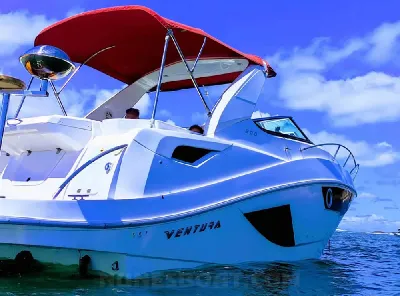 Clique para visualizar Ventura V300