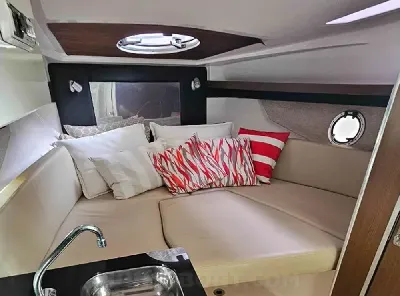 Clique para visualizar Ventura V300