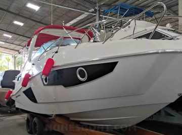 Ventura V300
