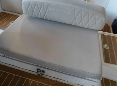 Clique para visualizar Phantom 260