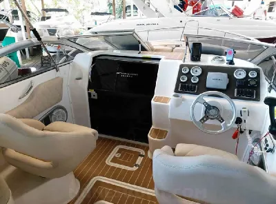 Clique para visualizar Phantom 260