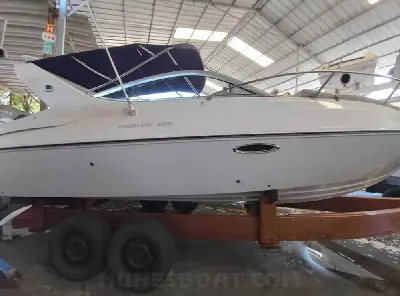 Clique para visualizar Phantom 260