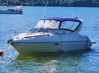 Clique para visualizar Phantom 260