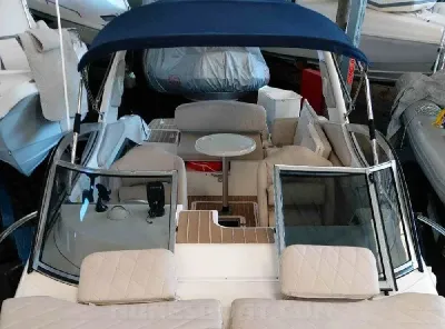 Clique para visualizar Phantom 260