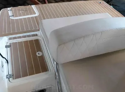 Clique para visualizar Phantom 260