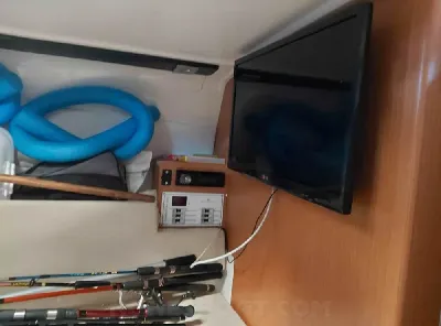 Clique para visualizar Phantom 260