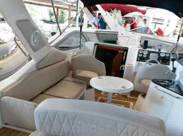 Phantom 260