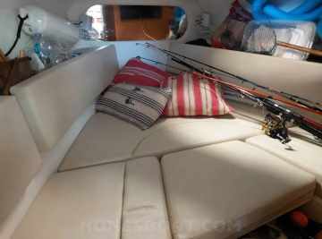 Phantom 260