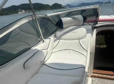 Clique para visualizar Phantom 300