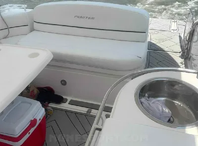 Clique para visualizar Phantom 300