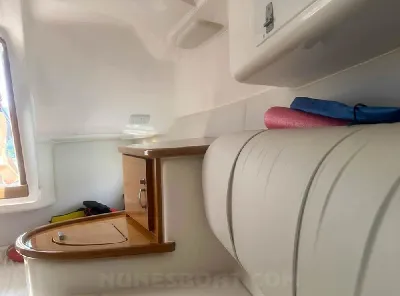 Clique para visualizar Phantom 300