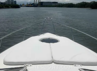 Clique para visualizar Phantom 300