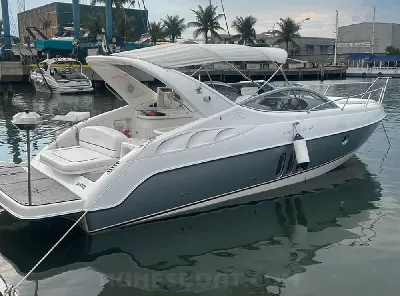 Clique para visualizar Phantom 300