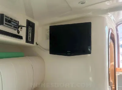 Clique para visualizar Phantom 300