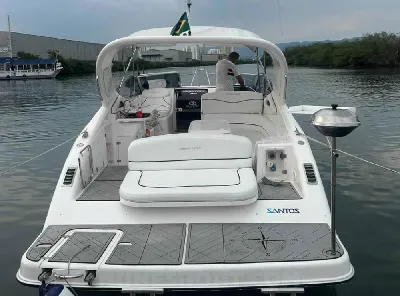 Clique para visualizar Phantom 300