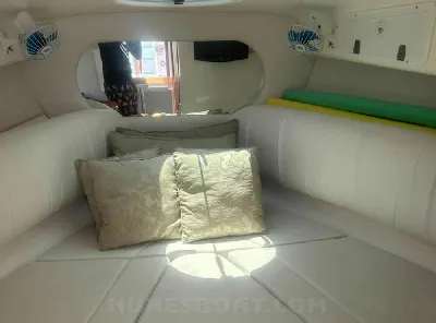 Clique para visualizar Phantom 300