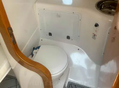 Clique para visualizar Phantom 300