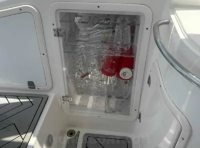 Clique para visualizar Phantom 300