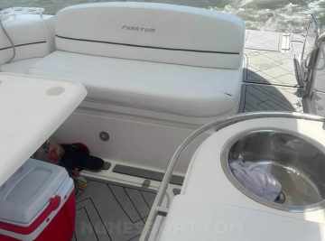 Phantom 300