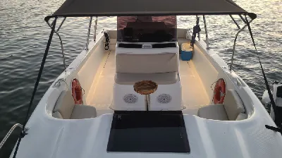 Clique para visualizar Fast 275