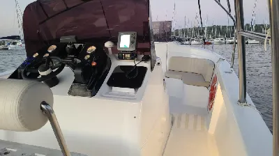 Clique para visualizar Fast 275