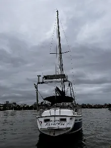 Clique para visualizar Trinidad 37