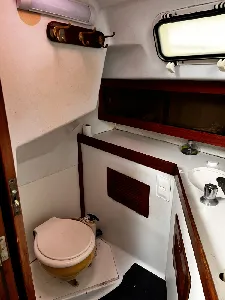 Clique para visualizar Trinidad 37