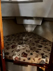 Clique para visualizar Trinidad 37