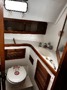 Clique para visualizar Trinidad 37