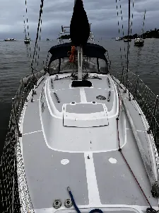 Clique para visualizar Trinidad 37